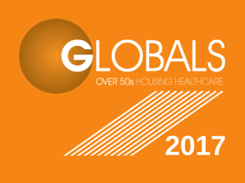 global awards